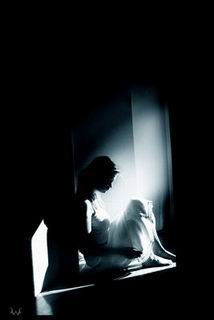 <strong>Dosis de sentimientos...</strong>
